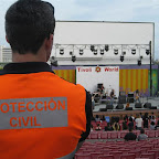 BenalRock 2010