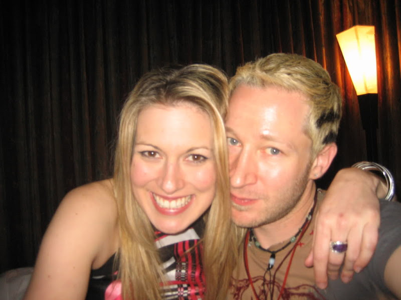 Jdog From Vh1 The Pickup Artist, Jdog