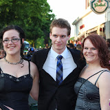 IMG_1715.JPG