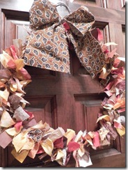 fall decor too 08 fall decor too 08