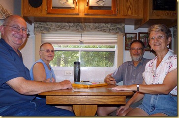 2012-09-07 - OK, Wichita Mountains National Wildlife Refuge with Hoyt and Bernice-012