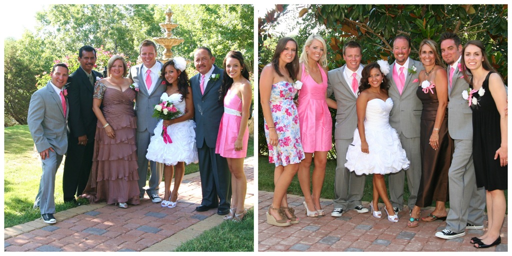 [Wedding-Family3.jpg]