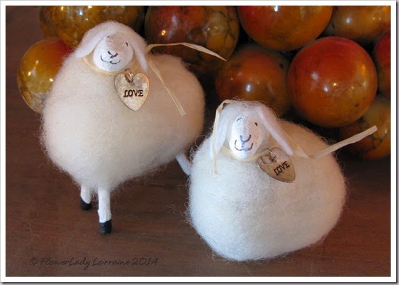 11-04-sheep-from-kathyb2