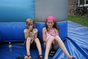 IMG_4139.jpg