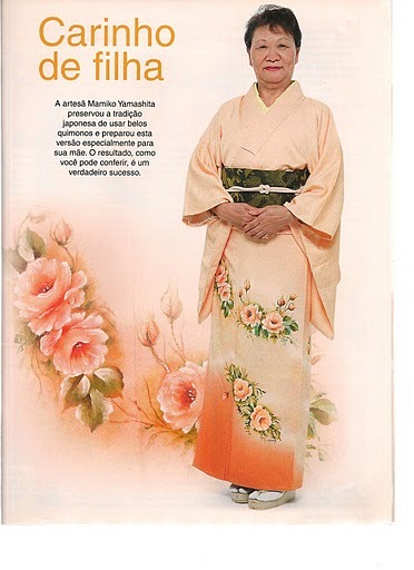 [croche%2520097%255B4%255D.jpg]