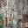 Cambodge - Batambang