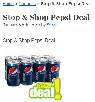 [stop_%2526_shop_real_deal_pepsi_coupon_sale%255B4%255D.png]