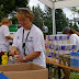 MTB - Marathon 2010