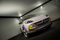 Opel-Adam-Rocks-Concept-1 Opel-Adam-Rocks-Concept-1