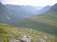 norway_10.jpg