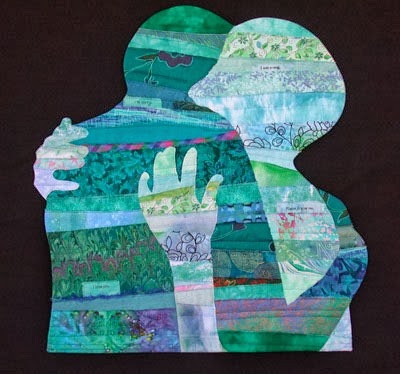 [forgiveness%255B3%255D.jpg]