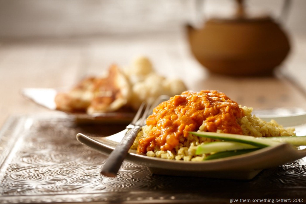 [dhal%255B10%255D.jpg]