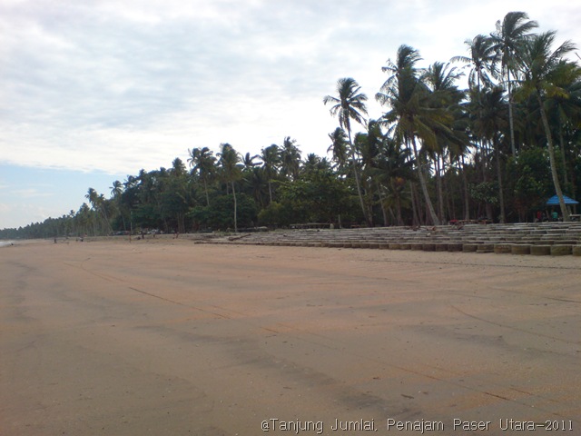 [DSC06055%255B12%255D.jpg]