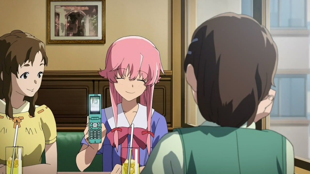 [Mirai%2520Nikki%2520-%252026%2520-%2520Large%252039%255B2%255D.jpg]