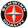 [schwinn_logo-a%255B3%255D.jpg]