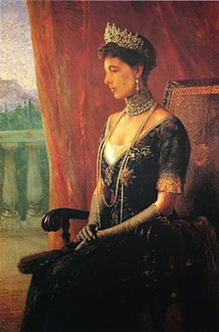 Queen_Sofia_of_Greece