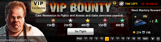 vipbounty1 vipbounty1