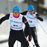 Emil Bakken