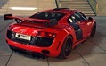 Prior-Design-Audi-R8-GT650-12