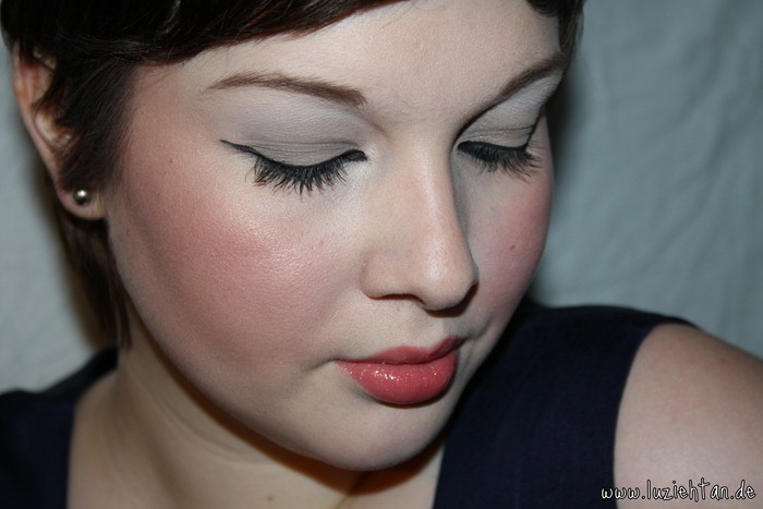 fertig3