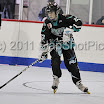 BIPNATS2011-12G9_0015.JPG