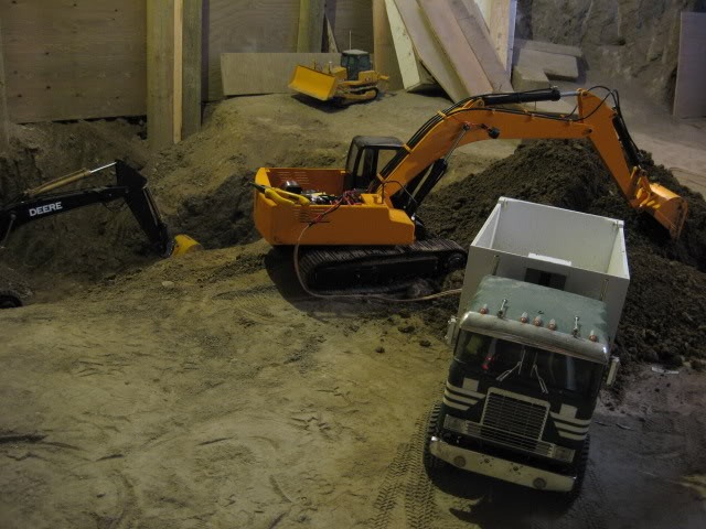 [Joe-Basement-54%255B2%255D.jpg]