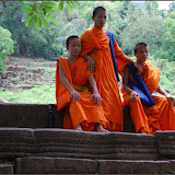 Champasak