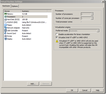 Enable_HyperV