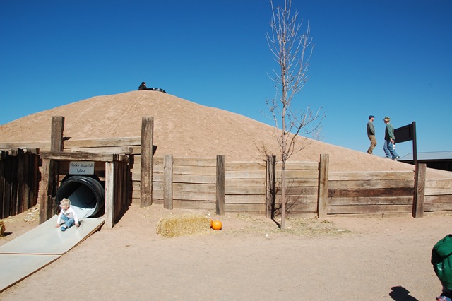 [DSC_0181%255B3%255D.jpg]