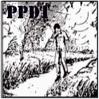 [PPDT%255B15%255D.jpg]
