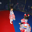 Pompeu MG - Aniversário Izabela030.JPG