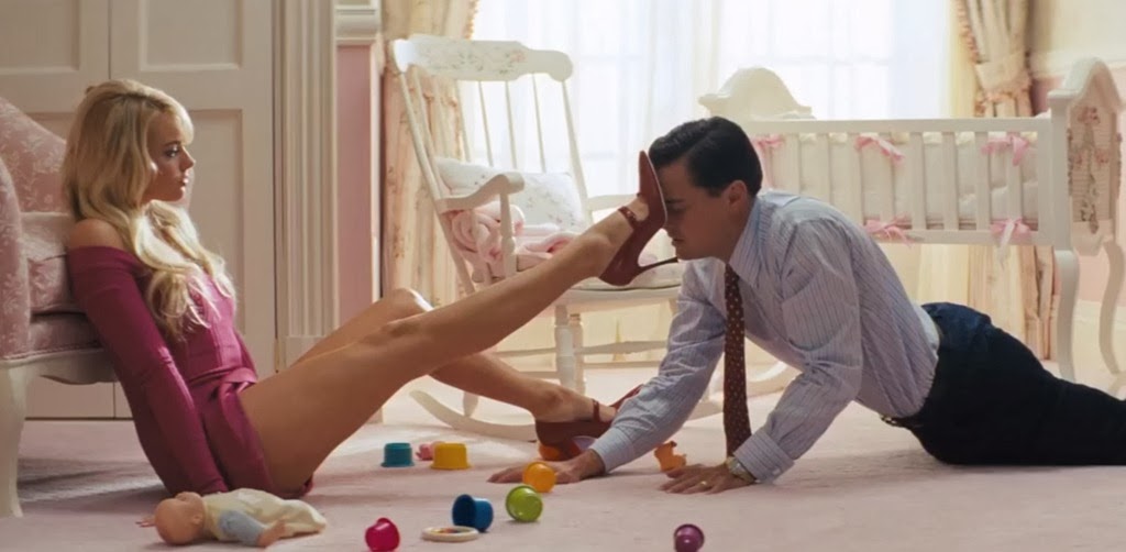 [The-Wolf-of-Wall-Street-leonardo-di-caprio-recensione-anteprima%255B4%255D.jpg]