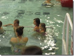 IMG_3503 IMG_3503