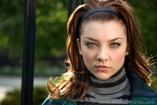 Natalie-Dormer-Margaery-Tyrell-linda-sensual-sexy-got-game-of-trhones-sexta-proibida-desbaratinando (26) Natalie-Dormer-Margaery-Tyrell-linda-sensual-sexy-got-game-of-trhones-sexta-proibida-desbaratinando (26)