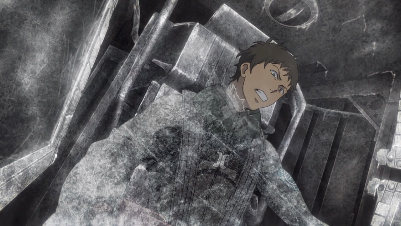 [Aldnoah%2520-%252013%2520-17%255B2%255D.jpg]