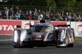 Audi-Le-Mans-24h-40