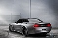 Ultimate-Aero-Dodge-Challenger-SRT-8-6 Ultimate-Aero-Dodge-Challenger-SRT-8-6