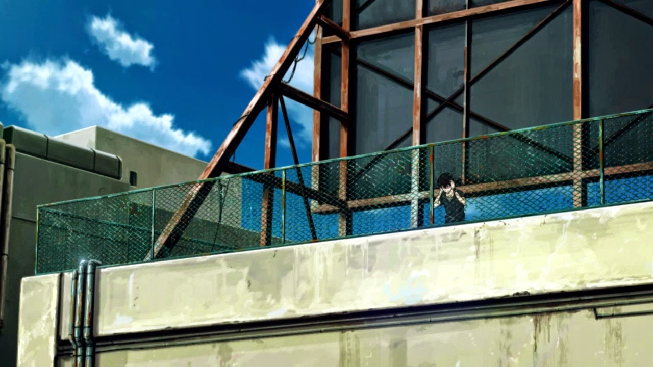 [Zankyou%2520no%2520Terror%2520-%252003%2520-27%255B2%255D.jpg]
