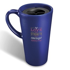 large_travelmug_alt1 large_travelmug_alt1