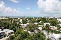 Key West