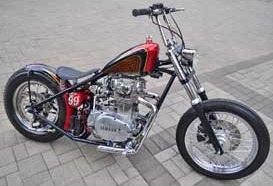 [20121107_112924_20121102_yamahaXS650_FN%255B5%255D.jpg]
