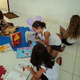 DSC08546.JPG