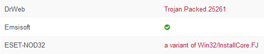 VirusTotal-output-02.png