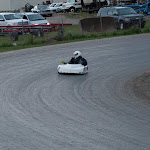DSC_3242.JPG