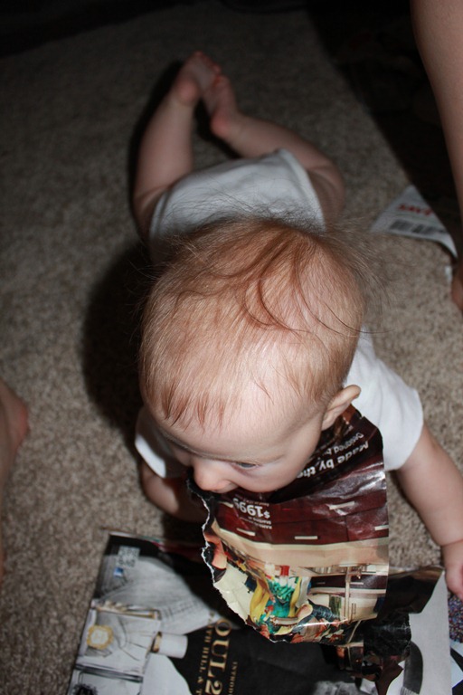 [IMG_7199%255B4%255D.jpg]