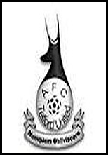 Telford United Badge Telford United Badge