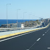 Kreta--10-2009-0226.JPG