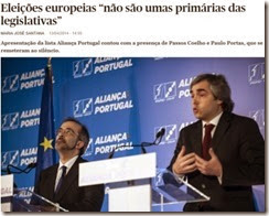 in Jornal Público 13-4. Abr.2014