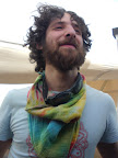 0824111752.jpg