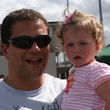 IMG_7282.JPG